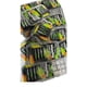 thumbnail image 2 of Packx4 Pilas Aaa Recargables Baterias Aaa 2800mah Maxday, 2 of 2
