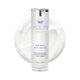 thumbnail image 1 of Crema para ojos YOUN Beauty 30 ml Retinol y Ácido Hialurónico, 1 of 8