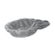 thumbnail image 4 of Hamaca Para árbol De Gatos, Cesta Para Gatos, Accesorios Para Gatos De Interior, Color Gris, 4 of 5