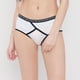 thumbnail image 2 of BoyShort Mujer Mujer Microfibra Celeste Tie Dye Corona, 2 of 5