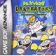 thumbnail image 1 of Videojuego Bam! Dexter's Laboratory: ¡Desastre en el Laboratorio!, 1 of 1
