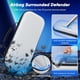 thumbnail image 2 of Set 12 en 1 Auarte de accesorios para PlayStation Portal, 2 of 3