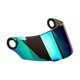 thumbnail image 4 of Lente De Visera De PC Para Cascos Integrales FF358 396, 4 of 5