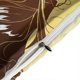 thumbnail image 5 of Wonder Woman Bedding Se Ultra Soft Skin-Friendly Duvet Cover3 Piece, Cute Comforter Cover Bed Set, 5 of 5