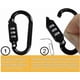 thumbnail image 4 of Mosquetón de Seguridad portátil, ligera y sin llaves, 4 of 4