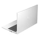 thumbnail image 3 of Notebook HP EliteBook 640 G10, Intel Core i7-1355U, 14.0", 16GB/512GB SSD PC (Reacondicionado), 3 of 7