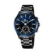 thumbnail image 1 of Reloj 18965/1 Lotus Negro Hombre Hybrid, 1 of 2