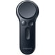 thumbnail image 2 of Control Samsung ET-YO324BBEGUS Gear VR, 2 of 2