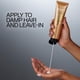 thumbnail image 3 of Tratamiento capilar Redken All Soft Moisture Restore 30 ml, 3 of 3