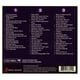 thumbnail image 2 of Ray Conniff - Real Ray Conniff (3cd) | Cd, 2 of 3