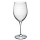 thumbnail image 1 of Set 6 Copas chardonnay vidrio 590ML transparente, 1 of 1