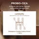 thumbnail image 3 of Serum Facial SKIN1004 Probio Cica Intensive Ampoule 50 ml, 3 of 3