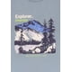 thumbnail image 3 of Polera niño ficcustex, 3 of 3