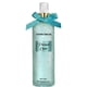 thumbnail image 2 of Precious Elixir 250ml Body Mist, 2 of 2