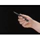 thumbnail image 4 of Cuchillo BÖKER Urban Survival 4,0 cm hoja 440C, 4 of 4