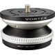 thumbnail image 1 of Cabezal nivelador de trípode Vortex Optics Pro para High Country II, 1 of 4