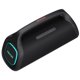 thumbnail image 5 of Parlante Bluetooth Portatil Lg Xboom Go Xg9Qbk Ip67, 5 of 12
