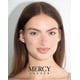 thumbnail image 2 of Tatuaje temporal MERCY LONDON Pecas marrones 5 uds impermeables, 2 of 8