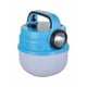 thumbnail image 4 of Lámpara Linterna Led Solar Recargable Indicador Carga, 4 of 5