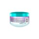 thumbnail image 2 of Crema Elvive de Tratamiento Hialurónico Pure, 2 of 5