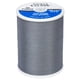 thumbnail image 1 of Hilo Poliaster Coats Clark Slate 300 Yardas Uso General, 1 of 3
