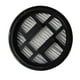 thumbnail image 5 of Filtro De Aspiradora De Coche Filtro De Aspiradora Para Mini Aspiradora De Escritorio, 5 of 5