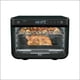 thumbnail image 1 of Horno Air Fry Ninja Foodi 8 en 1 XL Pro 1800 W Negro, 1 of 3