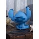 thumbnail image 3 of Banco de dinero de PVC con estampado de Disney Stitch de Figural Bank, 3 of 3