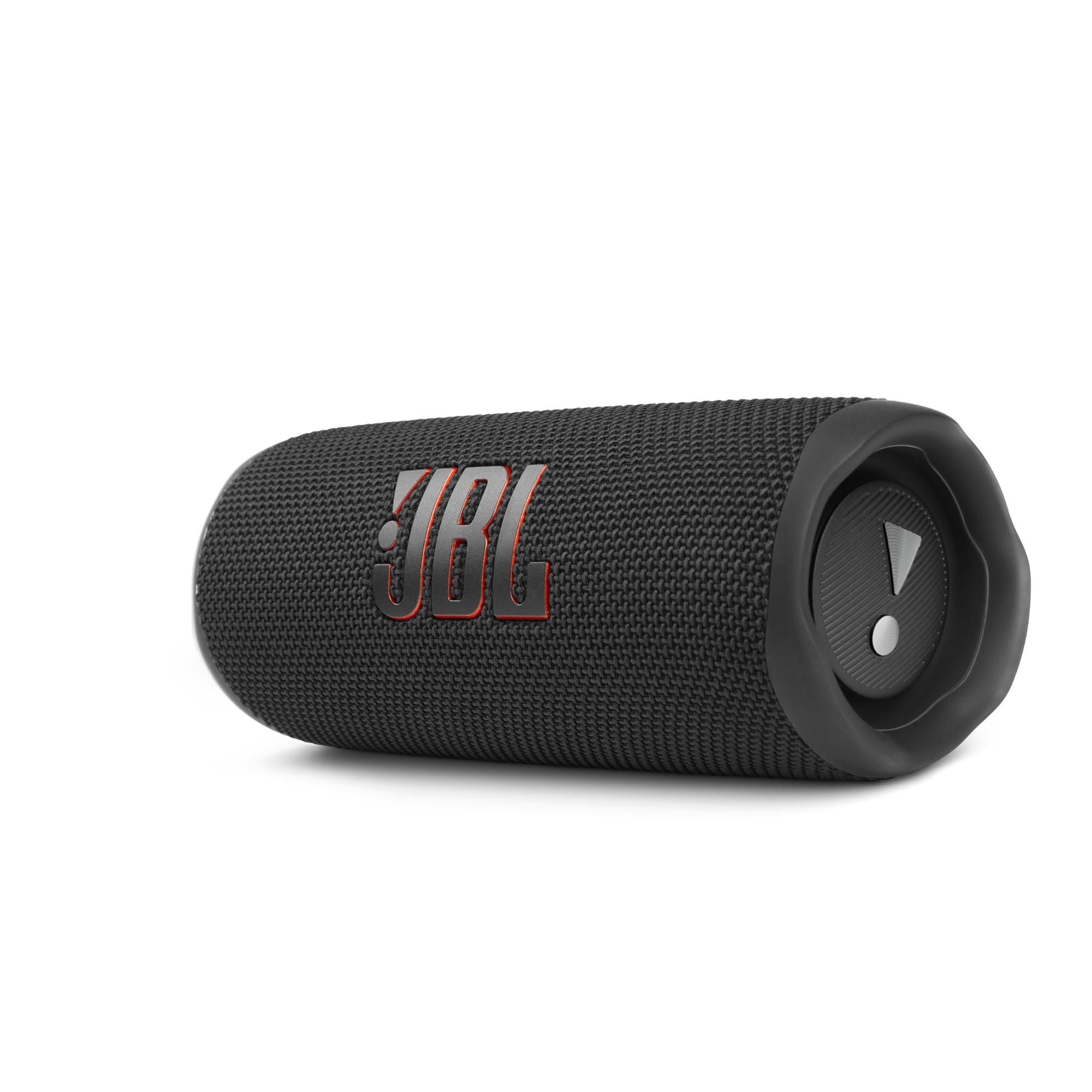 Jbl - Parlante Bluetooth Flip 6 Negro