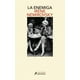 thumbnail image 1 of La Enemiga, 1 of 2