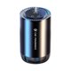 thumbnail image 1 of Humidificador Difusor De Coche, Mini Ambientador De Aire Para El Hogar, Escritorio, Dormitorio, Aroma De Colonia, 1 of 3