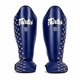 thumbnail image 4 of Espinilleras Fairtex SP5 Ligeras para Muay Thai, 4 of 4