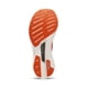 thumbnail image 4 of Zapatilla Running Hombre Corre Grafeno 3 Rojo/Amarillo, 4 of 8