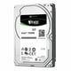 thumbnail image 1 of Disco duro Seagate SAS 12 Gb/s 7200 rpm 136 MB/s 4,16 ms 12 V 5 V, 1 of 1