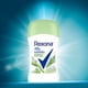 thumbnail image 2 of Desodorante Barra Antitranspirante Rexona Bamboo & Aloe Vera Mujer, 45 g, 2 of 3