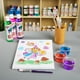 thumbnail image 5 of Set de acuarela Colorations Classic, 13 x 240 ml, no tóxico, 5 of 9