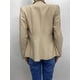 thumbnail image 3 of Blazer Apology M Segunda Mano Mujer, 3 of 3