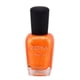 thumbnail image 1 of Esmalte de uñas Zoya Pixie Dust Beatrix ZP677, 1 of 1