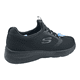 thumbnail image 5 of Skechers Mujer Dynamight 2.0 - Soft Expressions, 5 of 5