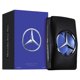thumbnail image 3 of Perfume Mercedes-Benz Man 6.7 oz 200 ml EDT, 3 of 3
