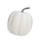 thumbnail image 2 of Chimenea De Calabaza Artificial De Halloween Estante De Otoño Manualidades De Espuma De Otoño Calabaza 14 Cm X 11,5 Cm, 2 of 3