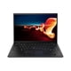 thumbnail image 1 of Notebook i7-1165G7 /16GB/ 256GB/ 14"/ W10P ThinkPad X1 Carbon Gen 9 (Reacondicionado), 1 of 3