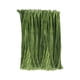 thumbnail image 5 of Juego de Limpiadores de Tuberías para Niños, Varillas Giratorias Flexibles de 30cm, Decoración de Juguete Educativo para Hacer Ramo de Cumpleaños, 200, 5 of 5