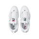 thumbnail image 3 of ZAPATILLAS URBANAS FILA DISRUPTOR II HOMBRE | 1FM00139-125 - Talla 9,5, 3 of 7