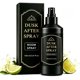 thumbnail image 1 of Spray de habitación DUSK AFTER SPRAY 100 ml, 1 of 8