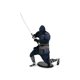 thumbnail image 5 of Set de expositores Action Figure DS. ESTILO DISTINTIVO, 5 of 9