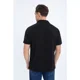 thumbnail image 4 of Camisa Hombre Regular Fit Verano Fashion Manga Corta 0178, 4 of 4