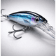 thumbnail image 1 of Señuelo Rapala X-rap Magnum 72g Sw Trolling Embarcado Color HDBTO, 1 of 4