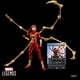 thumbnail image 4 of Figura de acción Marvel Legends Series Magic Mary Jane Watson, 4 of 9