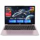thumbnail image 1 of Portátil NIMO Ryzen 7 15,6" FHD 16 GB RAM 1 TB SSD, 1 of 9